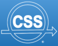 CSS