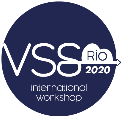 logo VSS2020